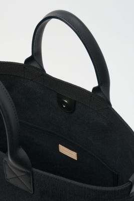 ｌｉｎｅｎ　ｔｏｔｅ　ｂｉｇ　ｗｔ－ｂ－ｌｔｂ